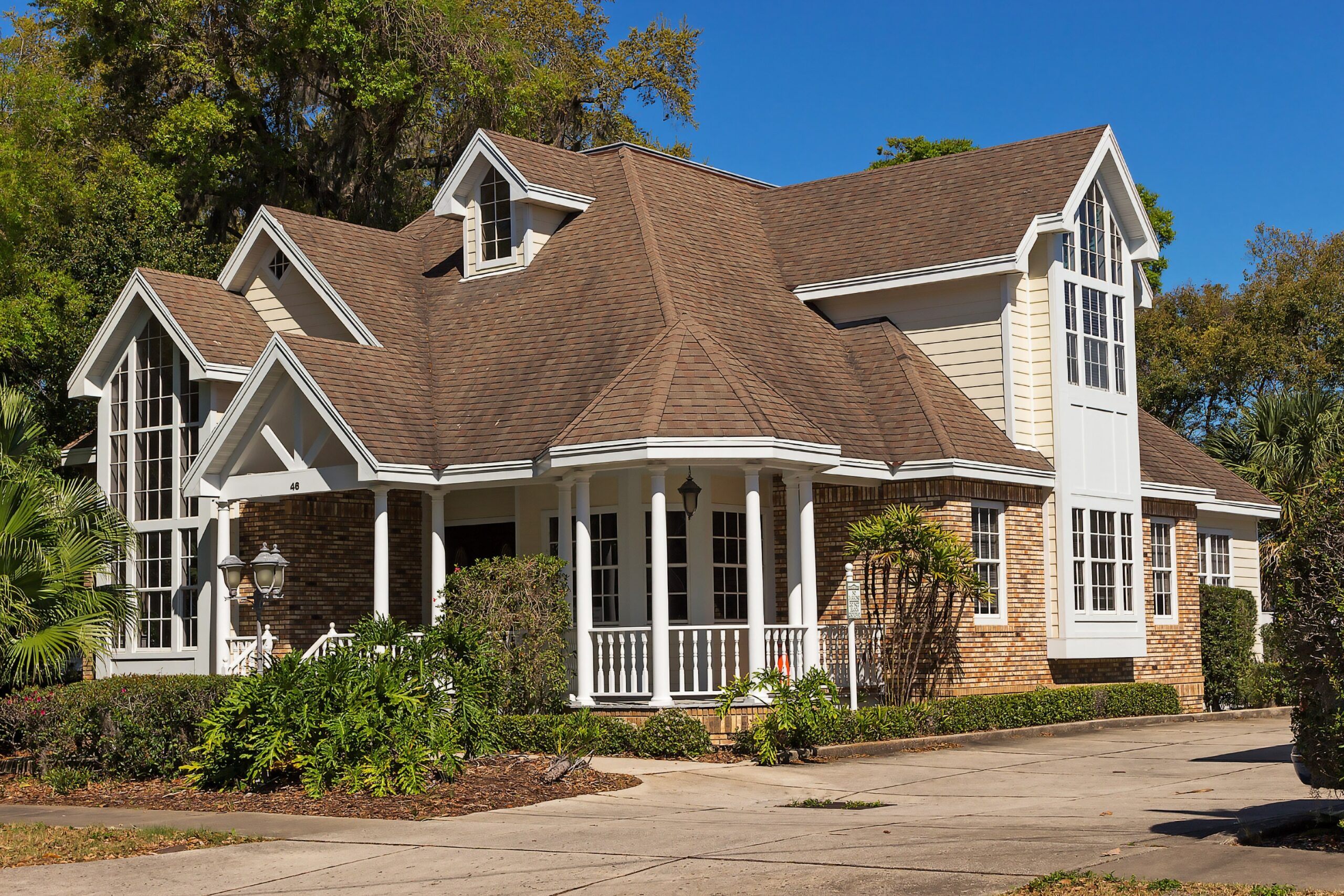 house1